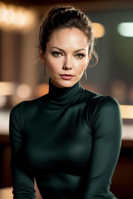 00151-2751627022-icbinpICantBelieveIts_final-photo of extremely sexy (d1ane1ane-130_0.99), a woman as a sexy student, closeup portrait upsweep updo, (green tight long sleeve.png